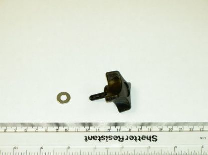 Picture of R002,23