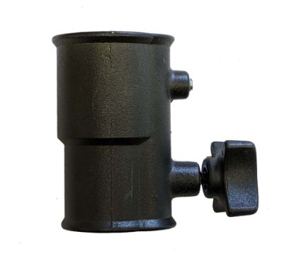 Picture of R004,02