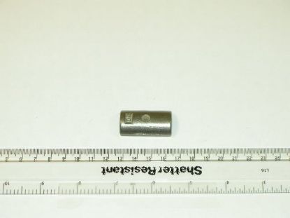 Picture of R004,03