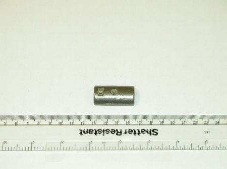 R004,03 の画像