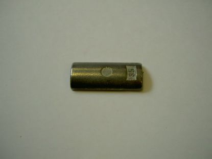 Picture of R004,04