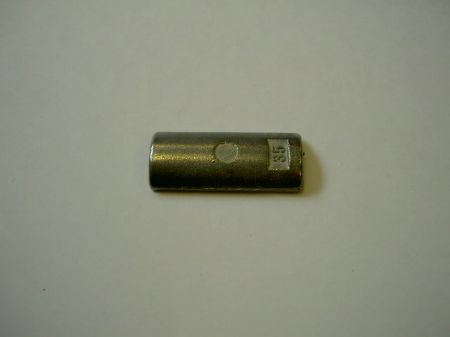 Imagen de R004,04