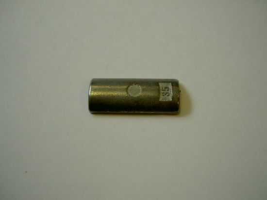 Picture of R004,04