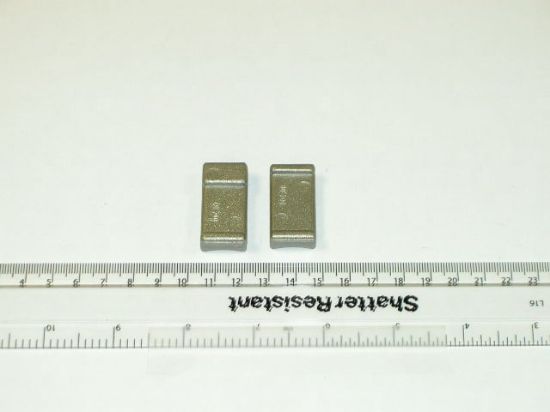 Bild von R004,07