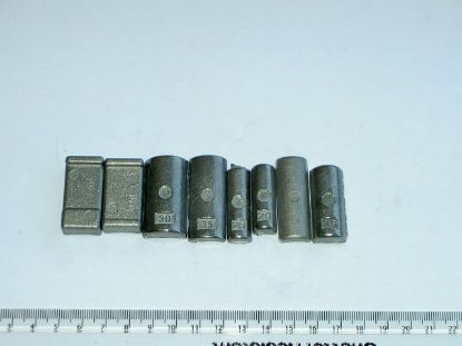 Picture of R004,07AR