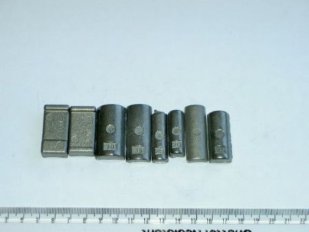 Picture of R004,07AR