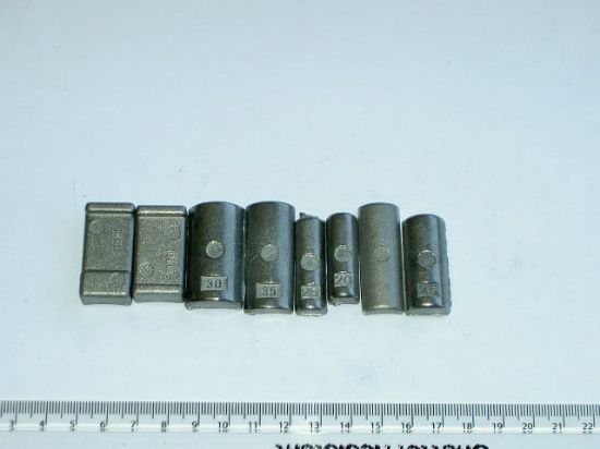 Imagen de R004,07AR