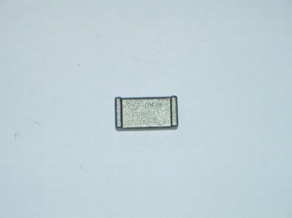 Picture of R004,08