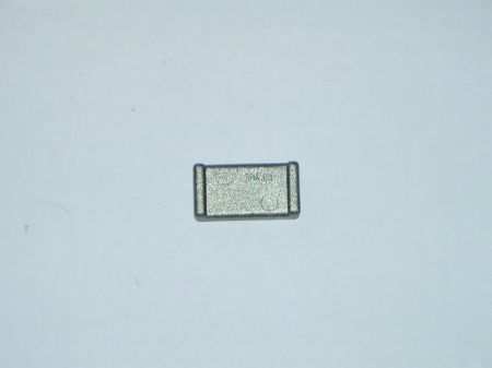 R004,08 の画像