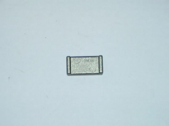 Picture of R004,08