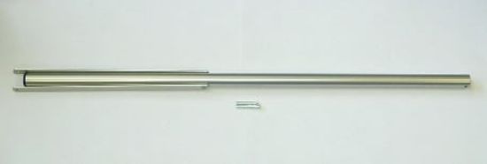 Picture of R004,09