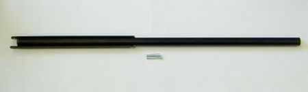 Picture of R004,09B