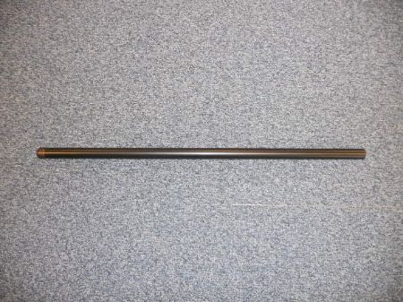 Bild von R004,18CHB