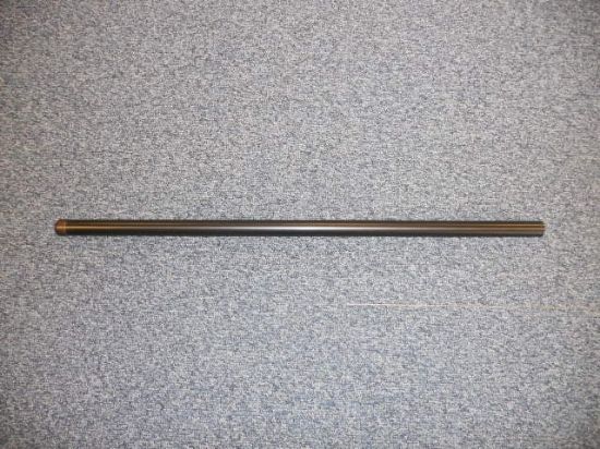 Picture of R004,18CHB