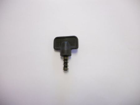 Imagen de R004,31