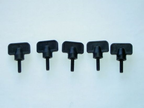 Picture of R004,31AR