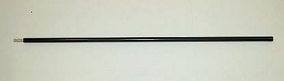 Picture of R004,32B