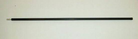 Picture of R004,32B