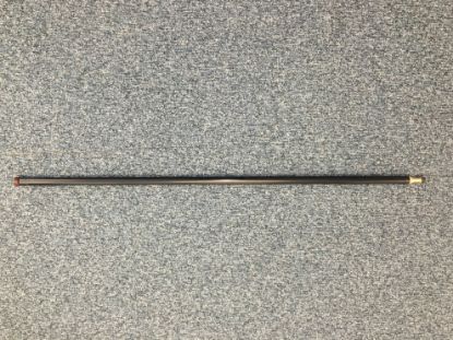 Picture of R004,41B