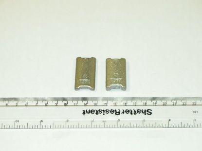 Bild von R004,73