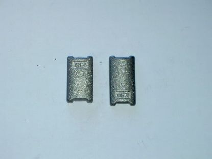 Picture of R004,75