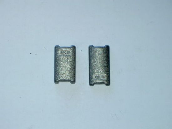 Picture of R004,75