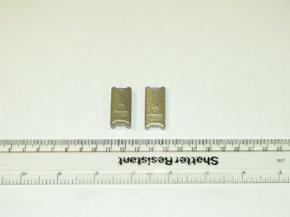 Picture of R004,78