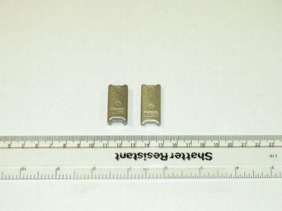 Picture of R004,78