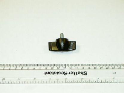 Picture of R004,79