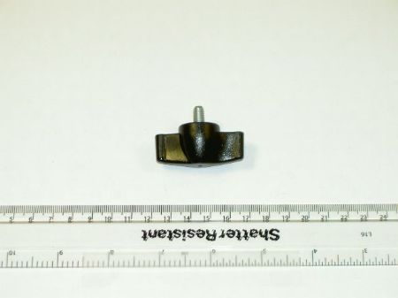 Picture of R004,79
