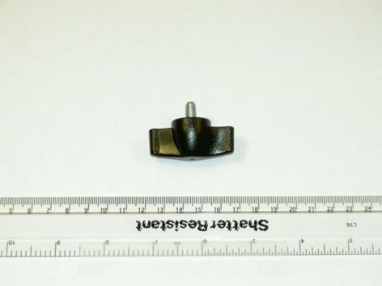 Immagine di R004,79