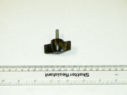 Picture of R004,80