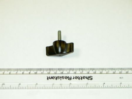 R004,80 の画像