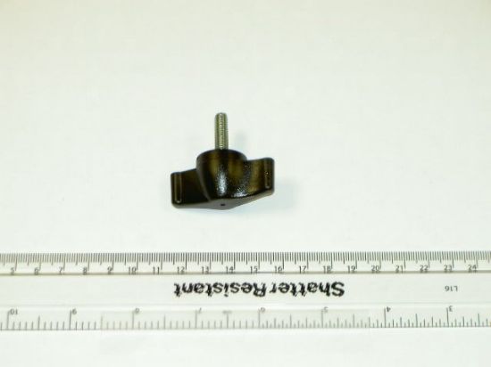 R004,80 の画像