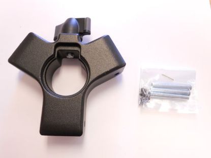 Picture of R004,85