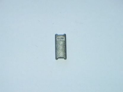 Picture of R004,99