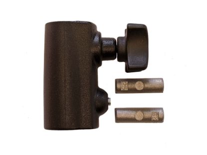 Picture of R005,01