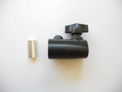 Picture of R005,52