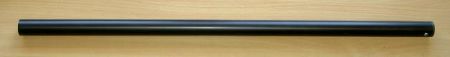 Bild von R007,01B