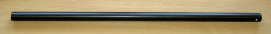 Picture of R007,01B