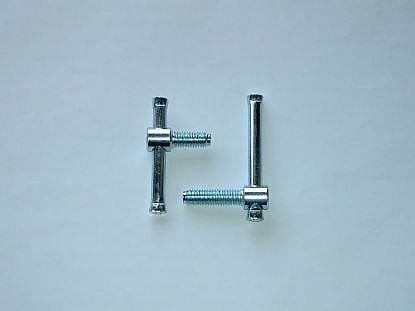 Picture of R007,11AR