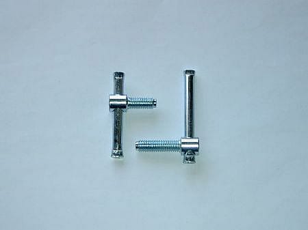 Picture of R007,11AR