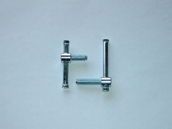 Picture of R007,11AR