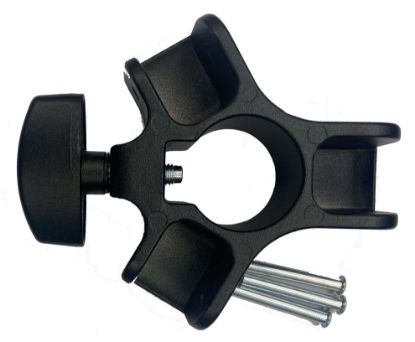 Picture of R007,13