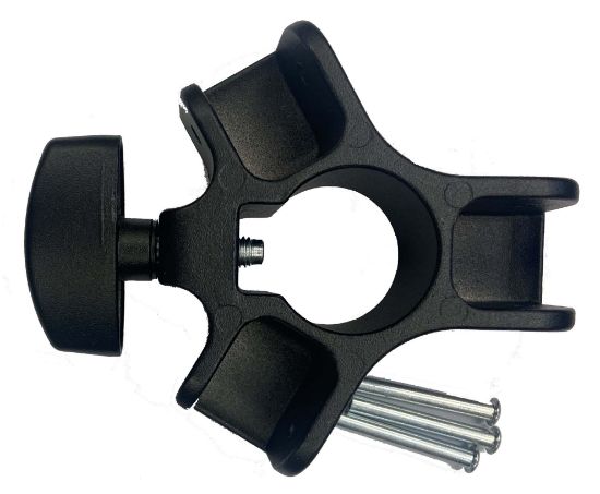Picture of R007,13
