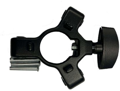 Picture of R007,15