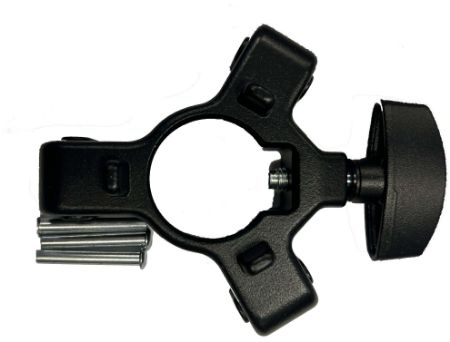 Image de R007,15