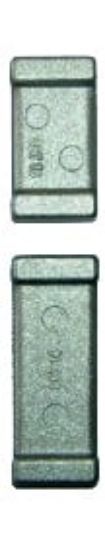 Bild von R007,16