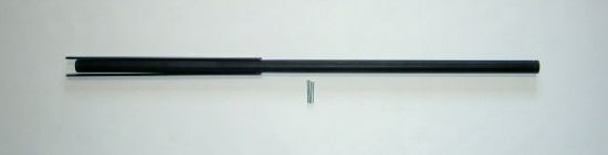 Picture of R007,19B