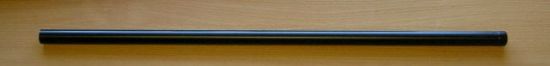 Picture of R007,21CHB